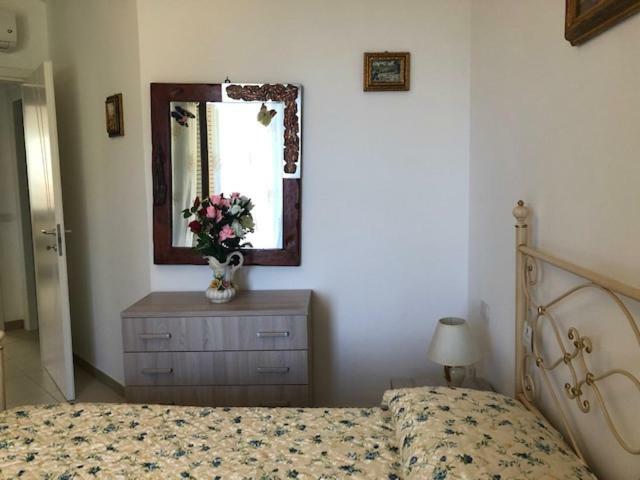 Casa Vacanza "Ilenia" - Ταορμίνα Εξωτερικό φωτογραφία